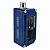 SENSOR MAGNETICO REED SWITCHES BN20-11RZ-M16, SCHMERSAL - Imagem 4