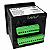 CONTROLADOR AUTOMATICO DE FATOR DE POTENCIA SMART CAP200 - Imagem 3