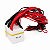 PASTILHA TERMOELÉTRICA PELTIER TEC1-12706 15,4V 63W PCI ELETRO PARTS 40X40MM - Imagem 4