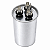 CAPACITOR DE PARTIDA 20+1,5UF/440VAC 50/602HZ +-5% - Imagem 3