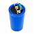 CAPAPACITOR MOTOR STAR 100UF 220/250V 42X80MM CD60 TK - Imagem 3