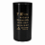 CAPACITOR POLIPR. PARTIDA 145-175UF 220VCA TK - Imagem 1
