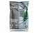 Argamassa Construcola Porcelanato EXT 20kg - Imagem 1