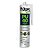 Adesivo instantâneo pu40 branco 360g Qborg - Imagem 1