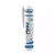 Adesivo Branco 387G Tekbond PU40 - Imagem 1