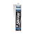 Silicone 280G Preto TEKBOND - Imagem 1