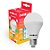LAMPADA LED  9W OUROLUX/KIAN/AVANT - Imagem 1