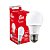 LAMPADA LED 12W KIAN/OUROLUX - Imagem 2