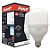 LAMPADA LED 30W GLOBE KIAN/AVANT - Imagem 2