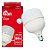 LAMPADA LED 30W GLOBE KIAN/AVANT - Imagem 1