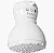 DUCHA BALLERINA HYDRA 3T 5400W 127V - Imagem 1