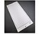 1 - Base De Corte 30x60 0,30mm Brother Scanncut Com cola - Imagem 1