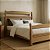 Cama Modena - Imagem 1