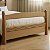 Cama Modena - Imagem 2