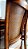 Conjunto de Mesa e Cadeiras - Imagem 2