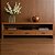 Rack Essenza - Imagem 1