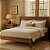 Cama Raizes - Imagem 1