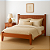 Cama Encanto - Imagem 1