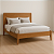Cama Aurora - Imagem 1