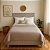 Cama Viralejo - Imagem 1
