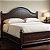 Cama Imperial - Imagem 1