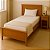Cama Vivaz - Imagem 1
