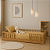 Cama Montessoriana - Imagem 1