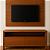 Rack Torino - Imagem 1