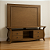 Rack Verona - Imagem 1