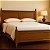 Cama Roma - Imagem 2