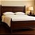 Cama Roma - Imagem 1