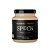 Maionese Trufada Speck 200g - Imagem 1