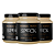 Maionese Trufada Speck 200g - Kit com 3 - Imagem 1