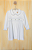 Vestido Rafaela - Imagem 1