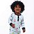Pijama Diego - Imagem 9