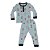 Pijama Diego - Imagem 3
