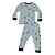 Pijama Diego - Imagem 7
