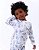 Pijama Samuel - Imagem 8