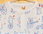 Pijama Samuel - Imagem 6