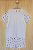 Pijama Isadora - Imagem 1