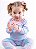Pijama Lia - Imagem 1