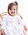 Vestido Maria Eduarda - Imagem 4