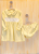 Vestido Kyra - Imagem 1