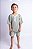 Pijama Ravi - Imagem 1