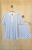 Pijama Vitor - Imagem 3