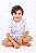 Pijama Vitor - Imagem 1