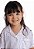 Pijama Catarina - Imagem 3