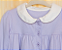 Conjunto Yasmin - Imagem 2