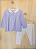 Conjunto Yasmin - Imagem 1