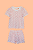 Pijama Lívia - Imagem 1